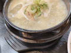-莲洞本家