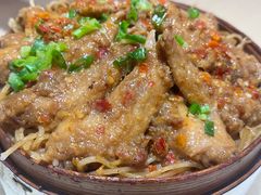 -四星望月(中联店)