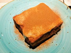 -半秋山西餐厅(宜昌大洋店)