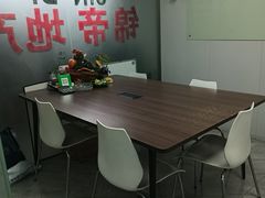 -锦帝地产(鹤沙航城汇善嘉苑店)