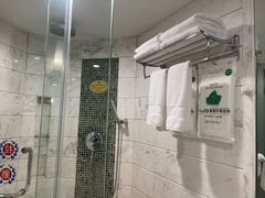 -岳阳阿波罗御庭酒店