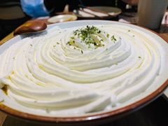 -BreadTalk面包新语·烘焙蛋糕(领展购物广场店)