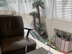 -星巴克(常州新北公园店)