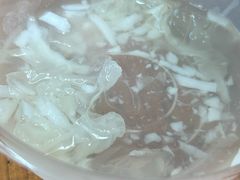 -贤兴甜汤
