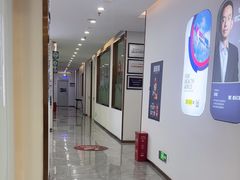 -维乐口腔医院(福清院)