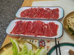 -壹道鸣·药膳鸡(月苑店)