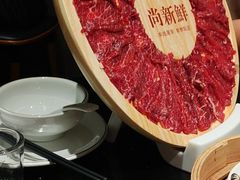 -尚合里潮汕牛肉火锅(海沧店)