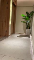 -苑苑vbeauty科技美容SPA