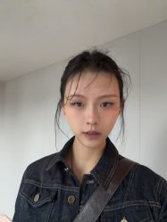 -上海伊莱美医疗美容医院