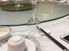 -湘约东方·湘约和港·湖南家常菜·宴请(民星路店)