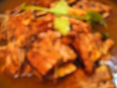 -芦月轩羊蝎子(太平桥店)