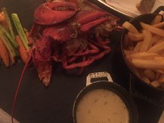 -上海和平饭店-华懋阁 The Cathay Room