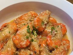 -耕渔小院·湖南鱼鲜(望城店)