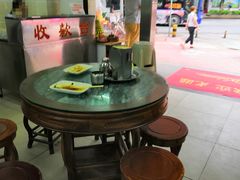 -仁信双皮奶(东川路店)