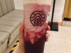 -眷茶臻选(锦艺城店)