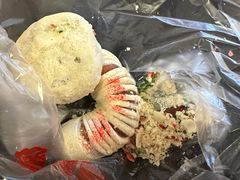 -爱德顺糕点食屋(利民道店)