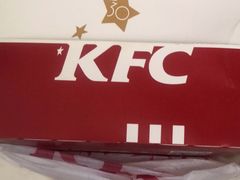 -肯德基(蓝桥店)