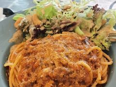 意大利面-COFFELIZ COFFEE