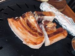 -济州爱肉堂(总店)