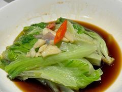 -龙船人海鲜城(长治路店)
