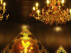 -鼓楼东街老火锅(鼓楼店)
