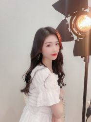 点击看大图 -MI HAIR