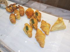 -DEMO黛慕蛋糕(中泰店)