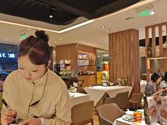 -汤城小厨•粤菜•靓汤(金宝街店)