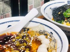 -黑白电视长沙小吃(悦汇城店)