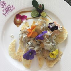 -第1夫人母婴护理院