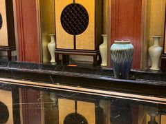 -花家八爷府(王府井·故宫店)