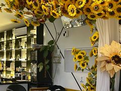 -禧室Joyous Lounge(禧园店)