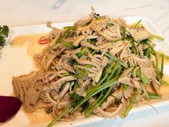 -直隶安家罩饼(复兴路店)