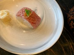 -小十料理(新城店)