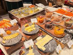 -华庭(澳门伦敦人店)