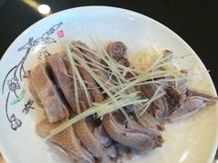 -乡亲鹅肉城(吴江店)