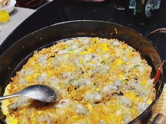 -紫阳海鲜楼·传承闽味(长乐路总店)