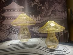 -一朵菌·野生菌探索家火锅(南亚店)