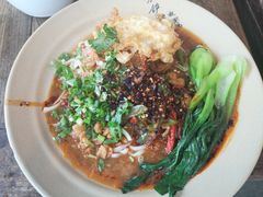 -方铲铲·成都板凳面(滨江银泰店)