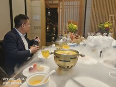 -川骄海鲜自助(亚运村店)