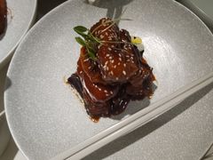 -宝燕壹号(长寿店)