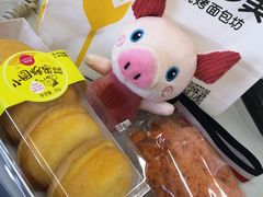 -味多美蛋糕(潘家园店)