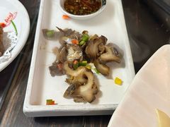 -堂宴·老厦门私房菜(1988仙岳总店)