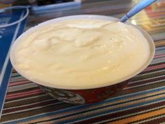 -卡万金特色藏餐