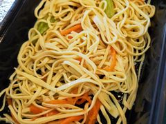 -大回族餐厅