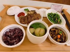 -福田家月子中心 产后 月嫂(市立母子医院店)