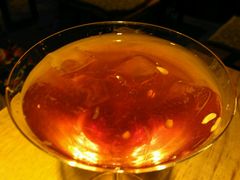 -在路上酒吧(大理古城店)