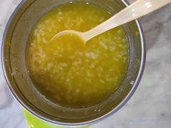 -三亚湾红树林度假酒店美食街