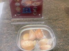 -锦州御烧烤·形象店(人民街店)