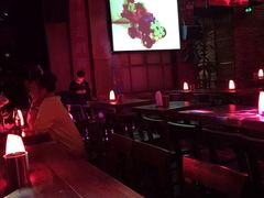 -光阴的故事音乐酒吧(1905店)